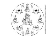 Weihnachts-Mandala-W4.pdf